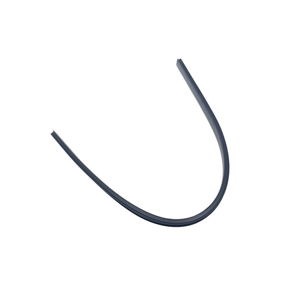 Thule Wingbars - Spare parts