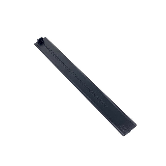 Thule Wingbars - Spare parts