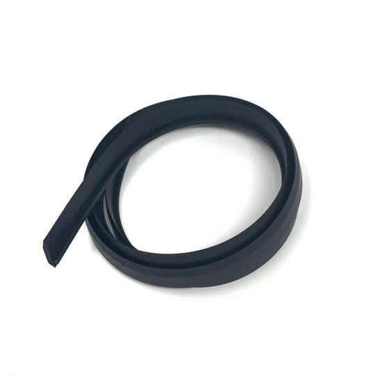 Thule SlideBars - Spare parts