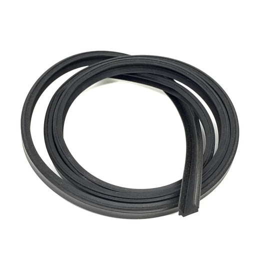 Thule SlideBars - Spare parts