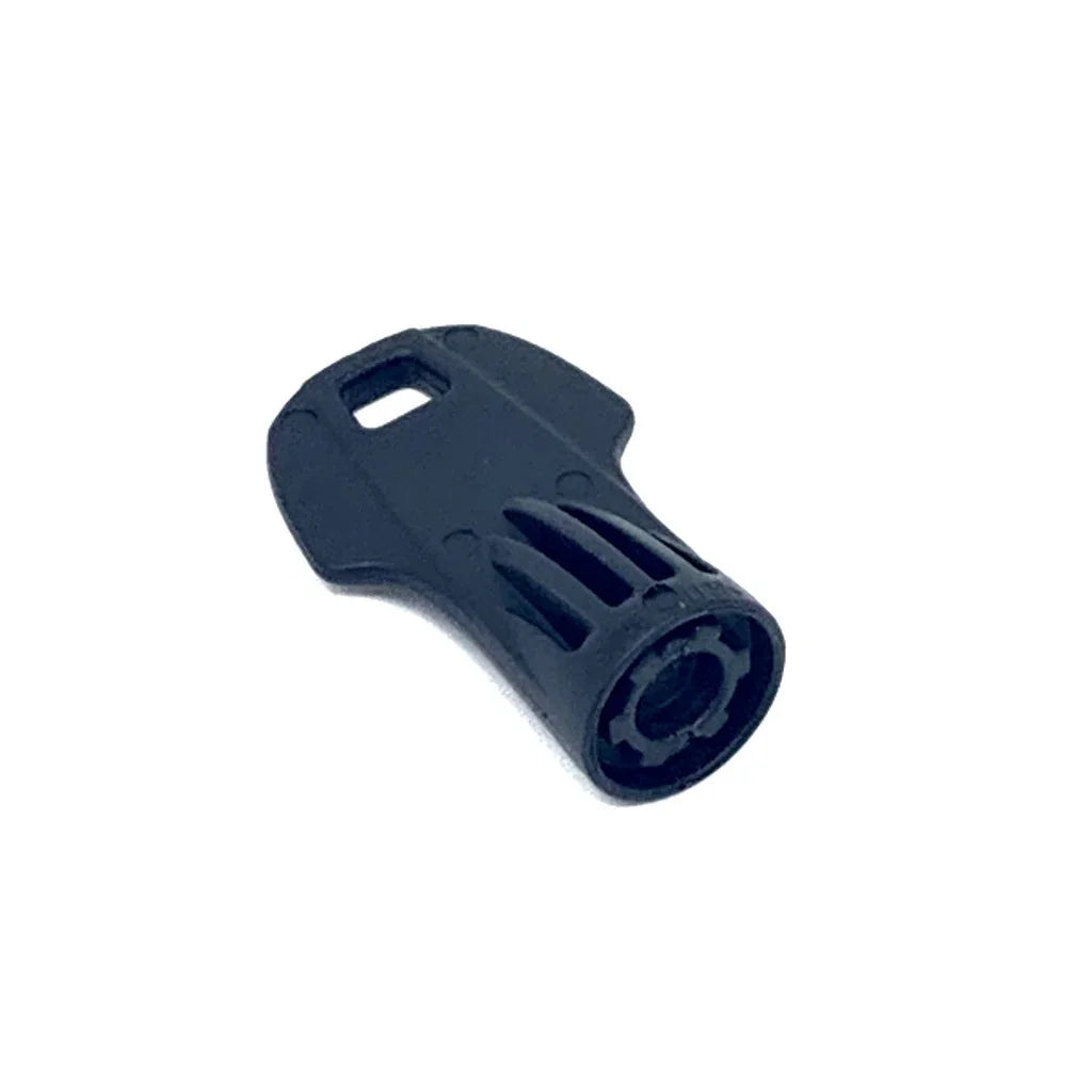 Thule SlideBars - Spare parts