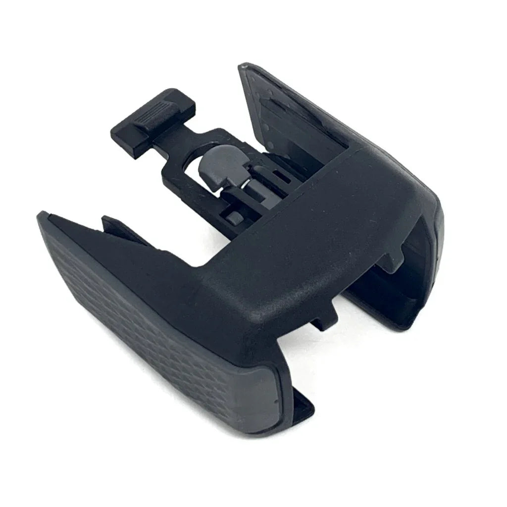 Thule SlideBars - Spare parts