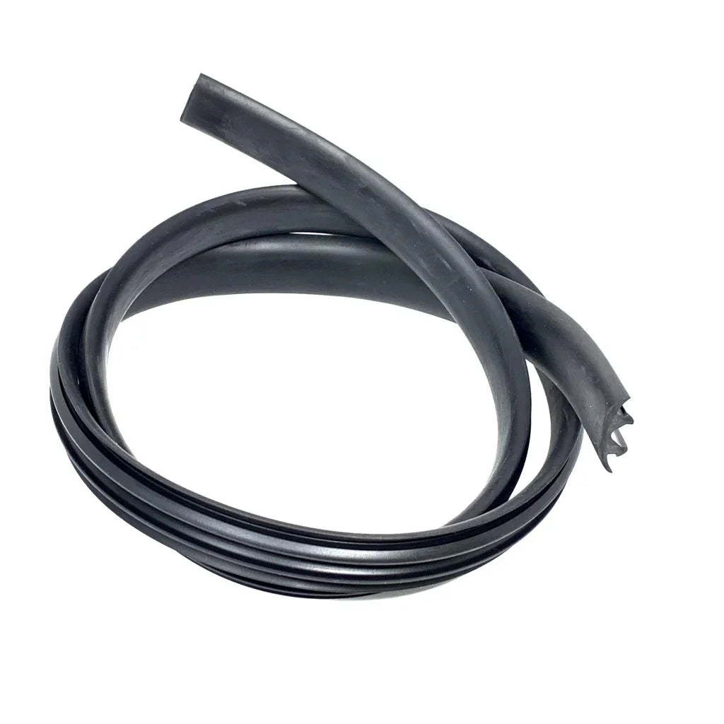 Thule SlideBars - Spare parts