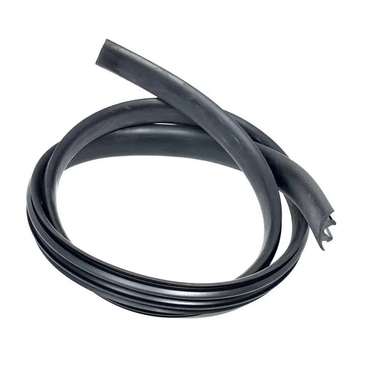 Thule SlideBars - Spare parts