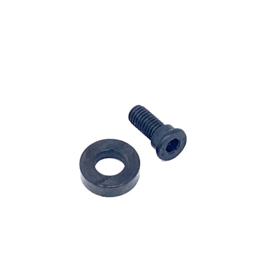 Thule SlideBars - Spare parts