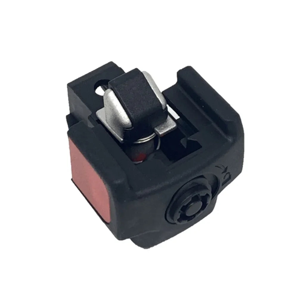 Thule SlideBars - Spare parts
