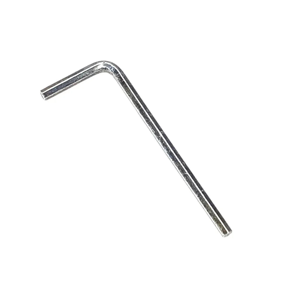 Thule SlideBars - Spare parts