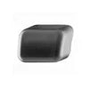 Thule 30361 - End Cap product image
