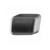 Thule 30661 - End cap
