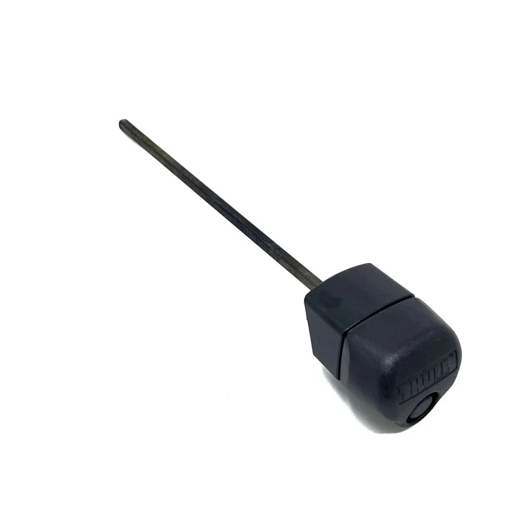 Thule 31700 - Tensioning Knob