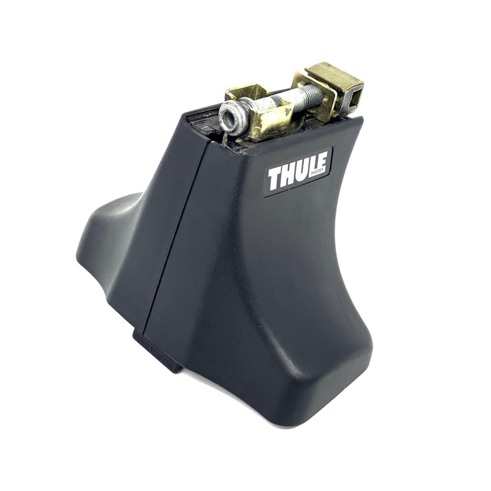 Thule Foot pack 750 - Spare parts