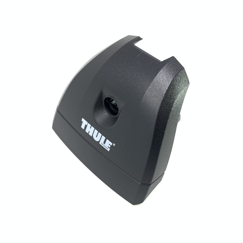 Thule Footpack 751 - Spare Parts