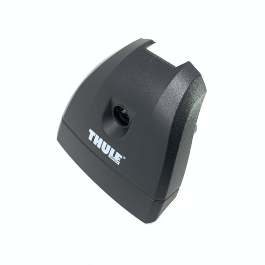 Thule Footpack 751 - Spare Parts