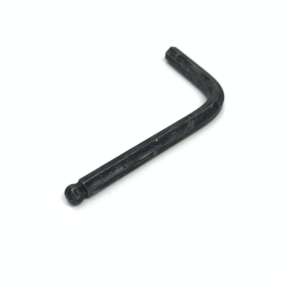 Thule Footpack 753 - Spare Parts