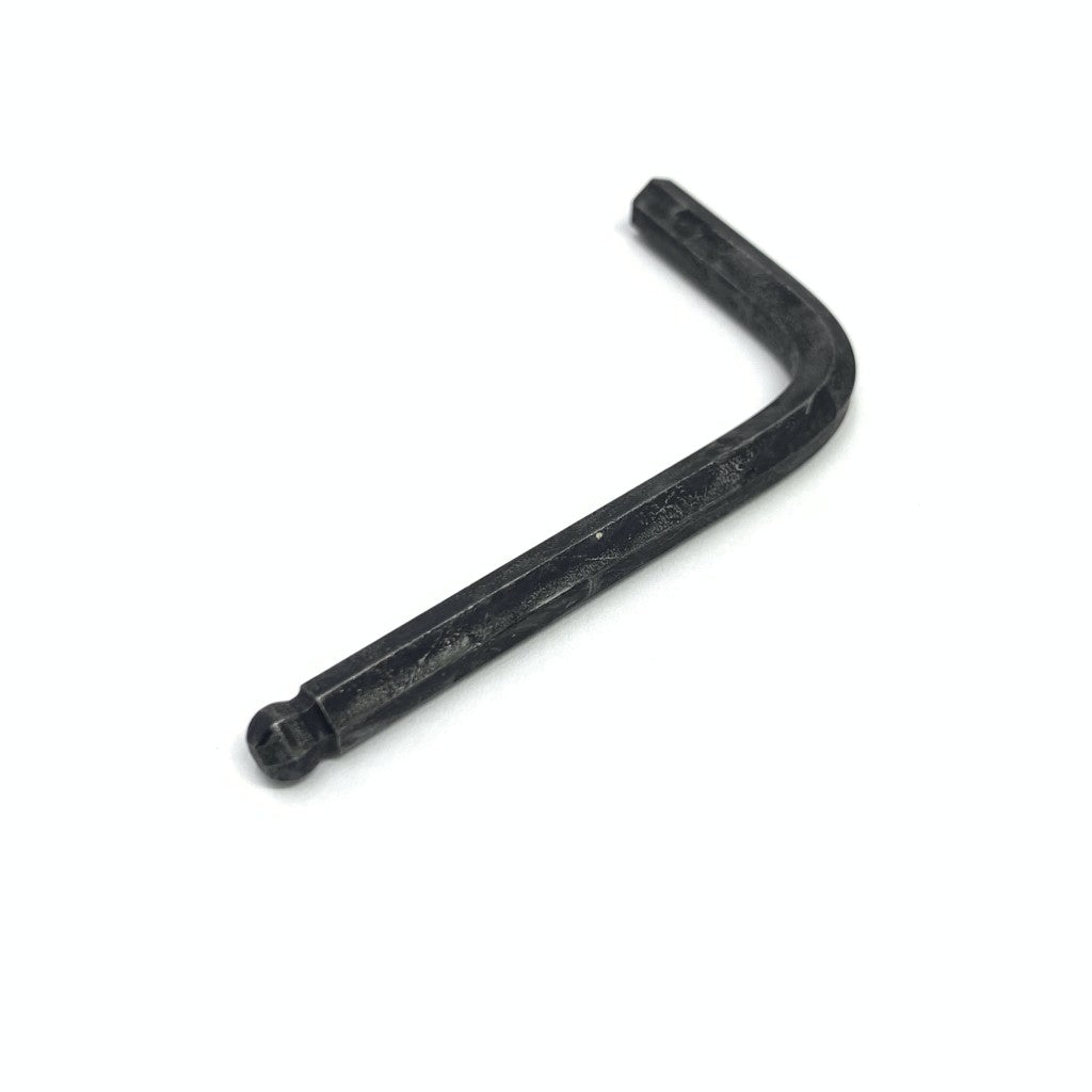 Thule Footpack 753 - Spare Parts