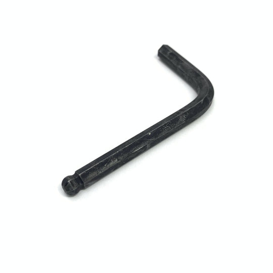 Thule Footpack 751 - Spare Parts