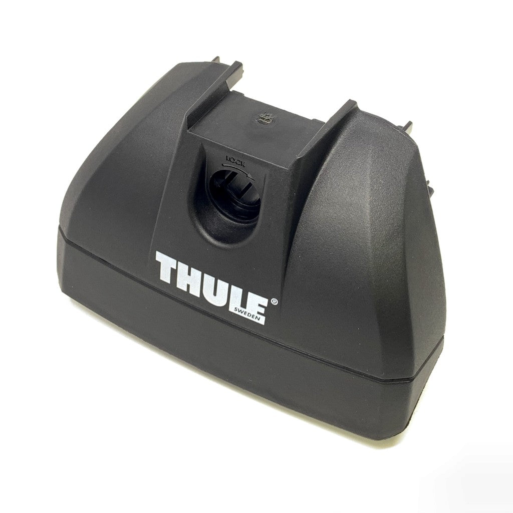 Thule Footpack 753 - Spare Parts