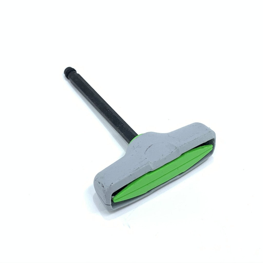 Thule Footpack 754 - Spare Parts