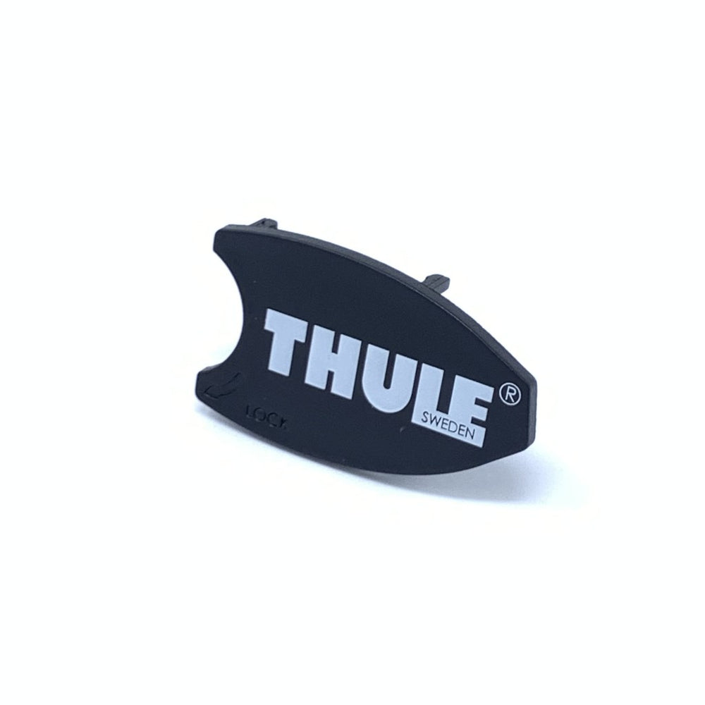 Thule Footpack 757 - Spare Parts