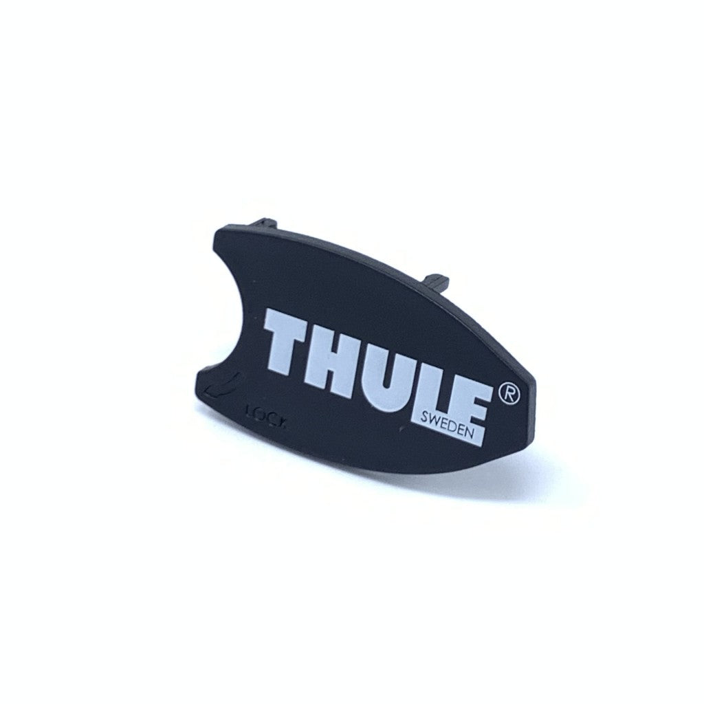 Thule Footpack 757 - Spare Parts