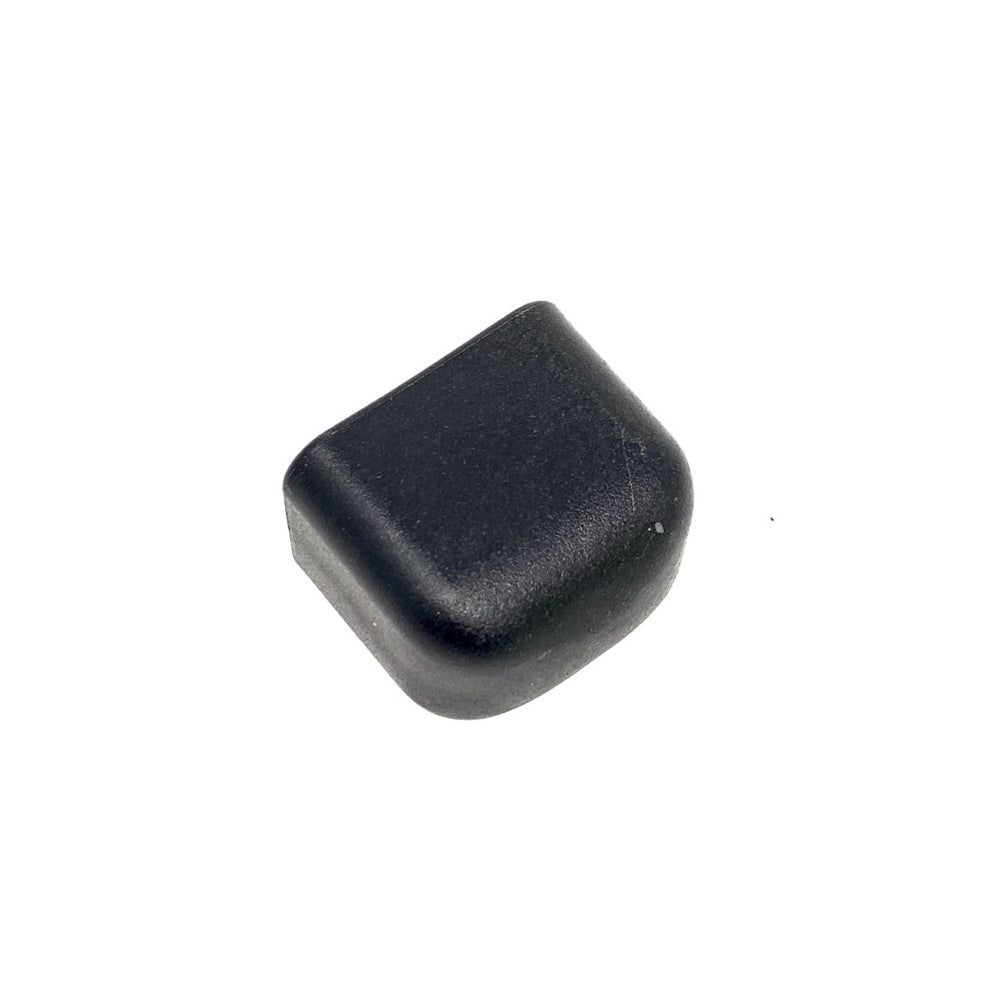 Thule foot pack 774 - Spare parts