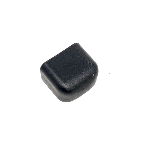 Thule foot pack 774 - Spare parts