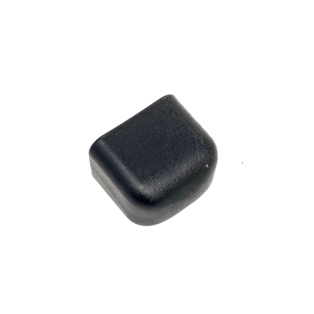 Thule 31290 End Cap - 774 SRA spare part