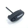 Thule 50007 - End cap tightener product image