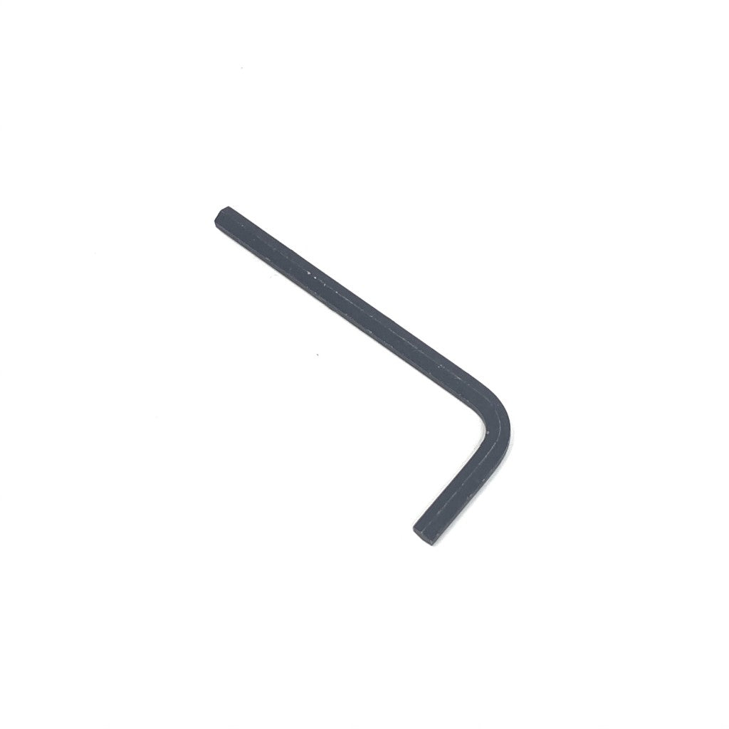 Thule 943 EuroRide - Spare parts