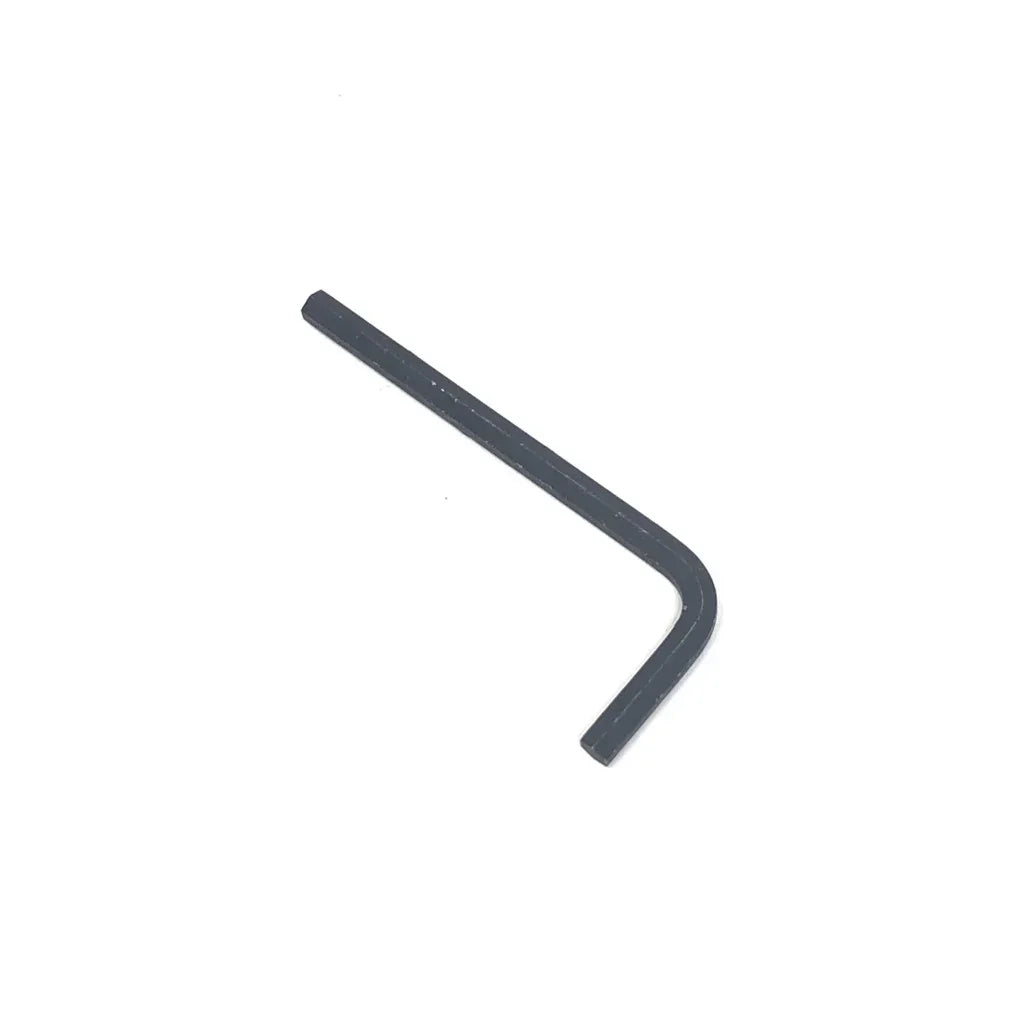 Thule EuroRide 940/941 - Spare parts