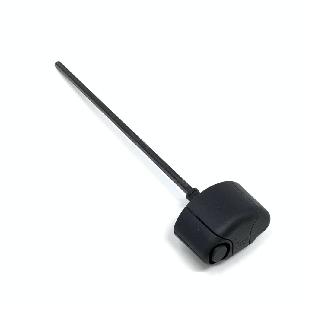 Thule AeroBars - Spare parts