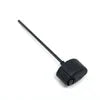 Thule 31711 - End cap and rod product image