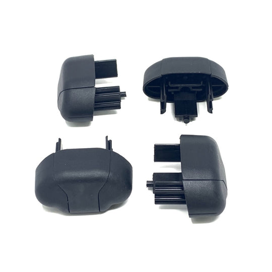 Thule AeroBars - Spare parts