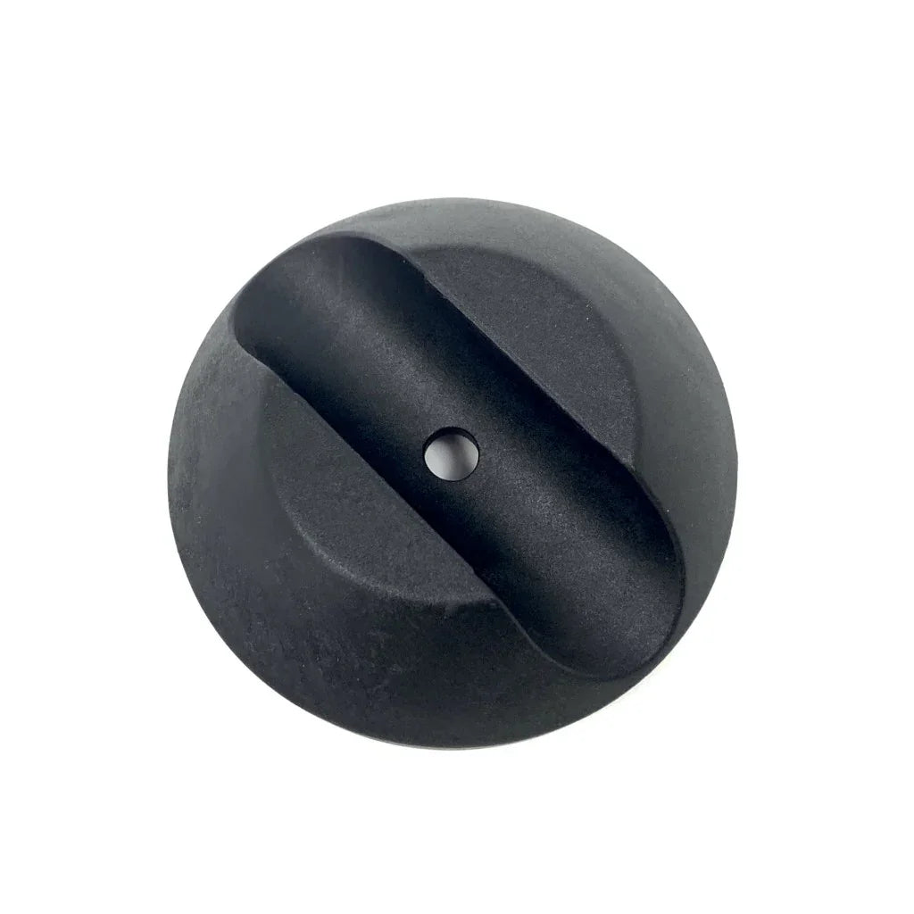 Thule 31063 - Hub