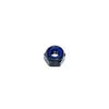 Thule 34168 - M8 Nut