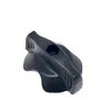 Thule 34171 - Quick Knob