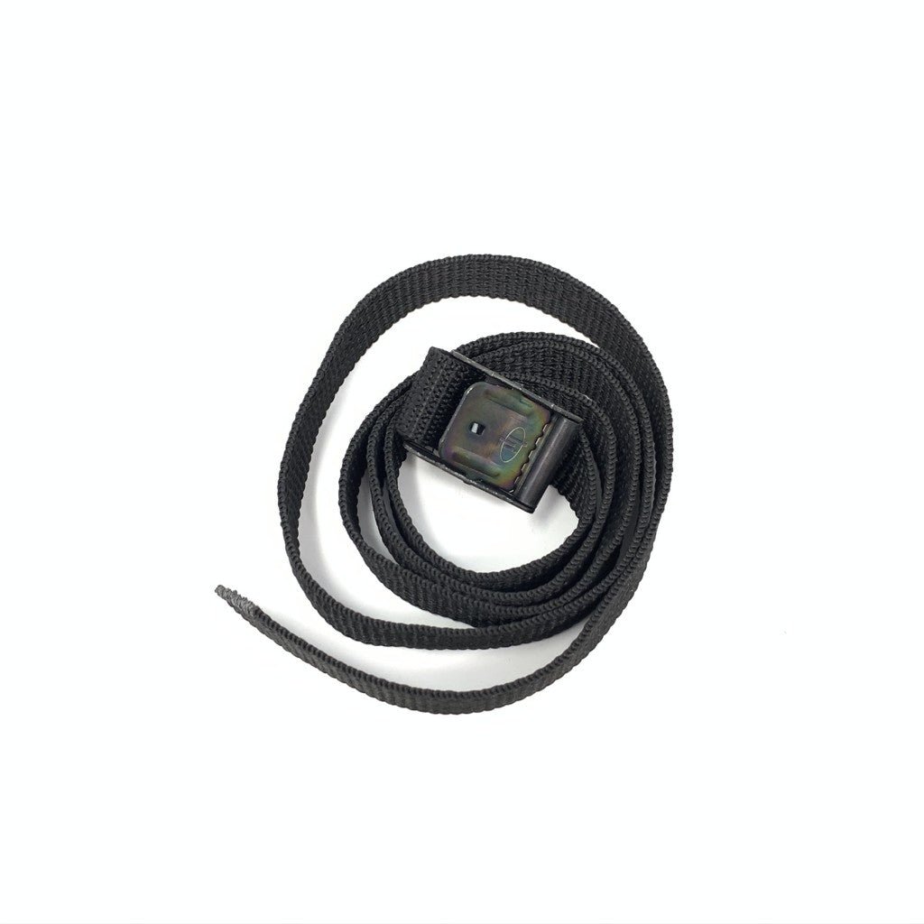 Thule ClipOn 9103/9104 Bike Carrier- Spare Parts