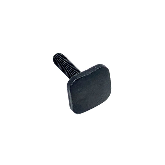 Thule Kayak Support 520-1 - Spares