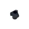 Thule 13545 - M8 Thumb Nut