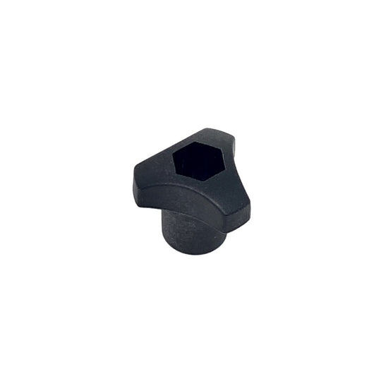 Thule 873 Hydoglide - Spare Parts