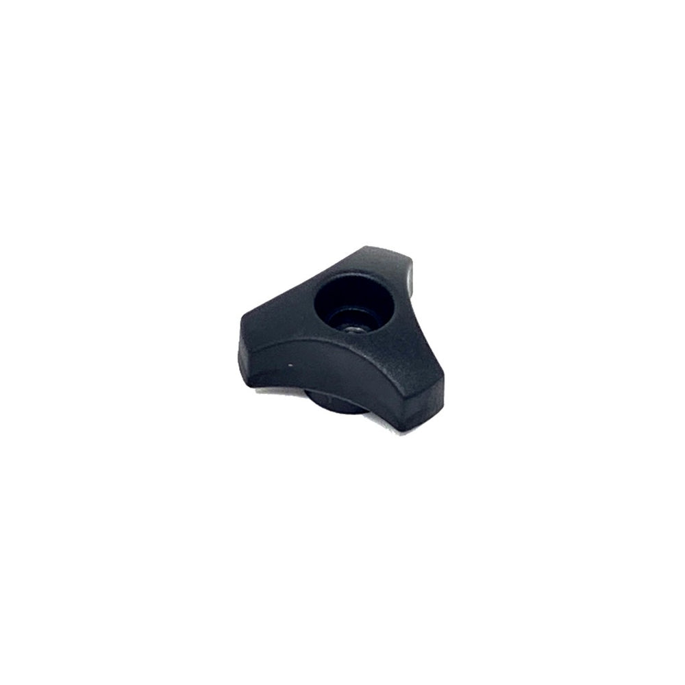 Thule  837 Hull-a-Port - Spare Parts