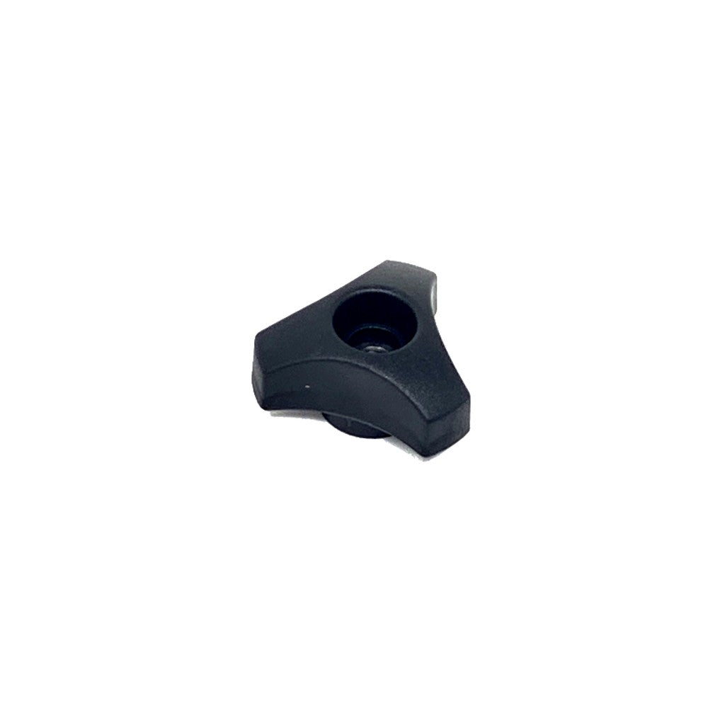 Thule  837 Hull-a-Port - Spare Parts