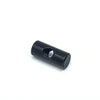 Thule 50208 - Barrel Nut