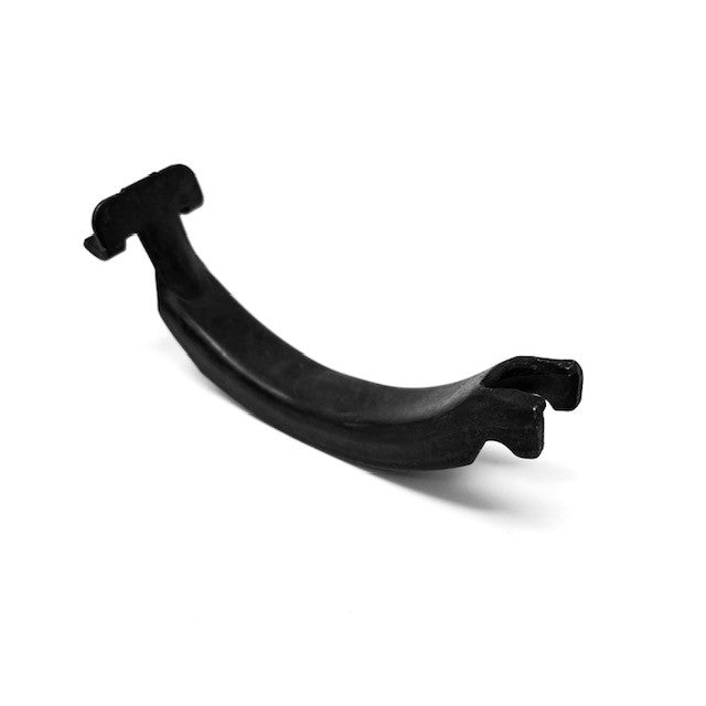 Thule OutRide 561 - Spare parts