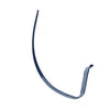 Thule 50718 - Wheel strap product image