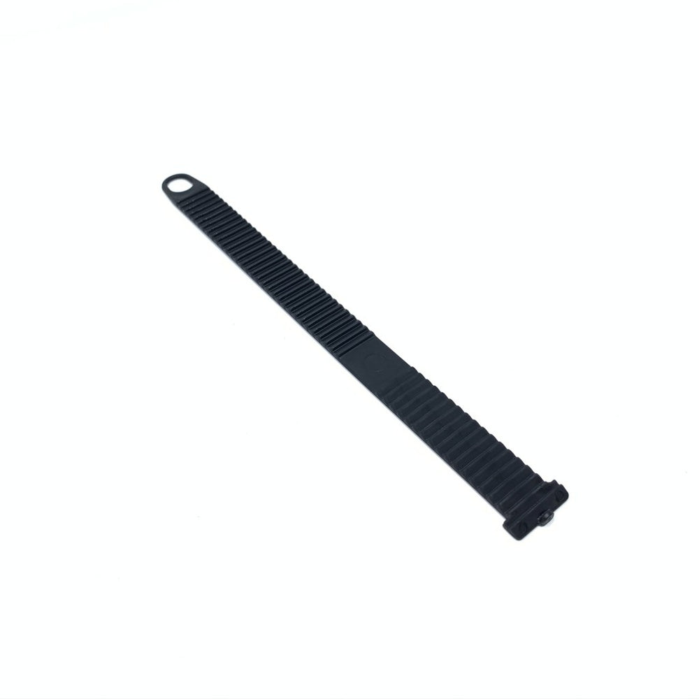 Thule 561 OutRide - Spare parts