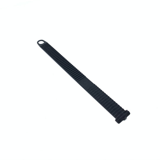 Thule OutRide 561 - Spare parts
