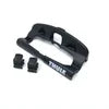 Thule 34368 - Wheel holder product image