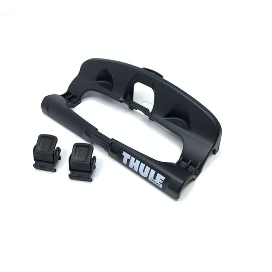 Thule OutRide 561 - Spare parts