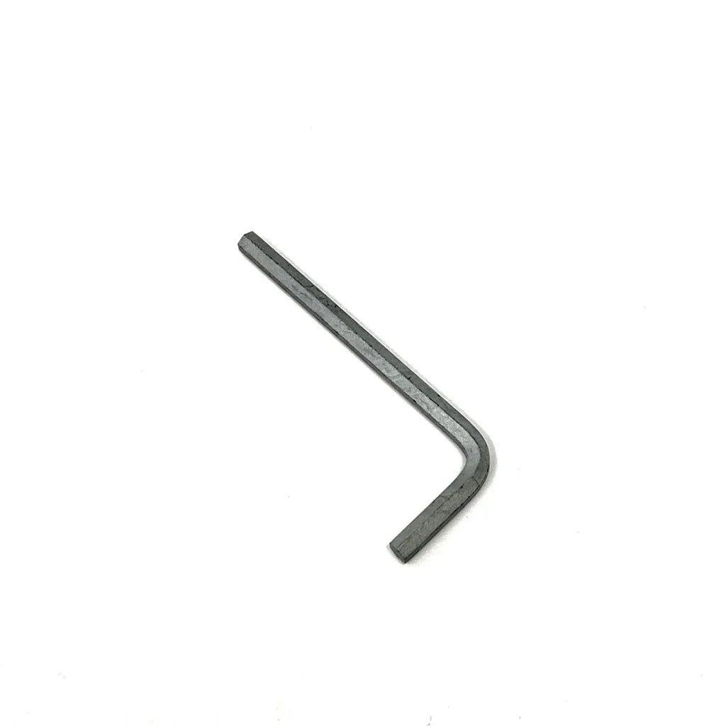 Thule 50036 - Allen key product image